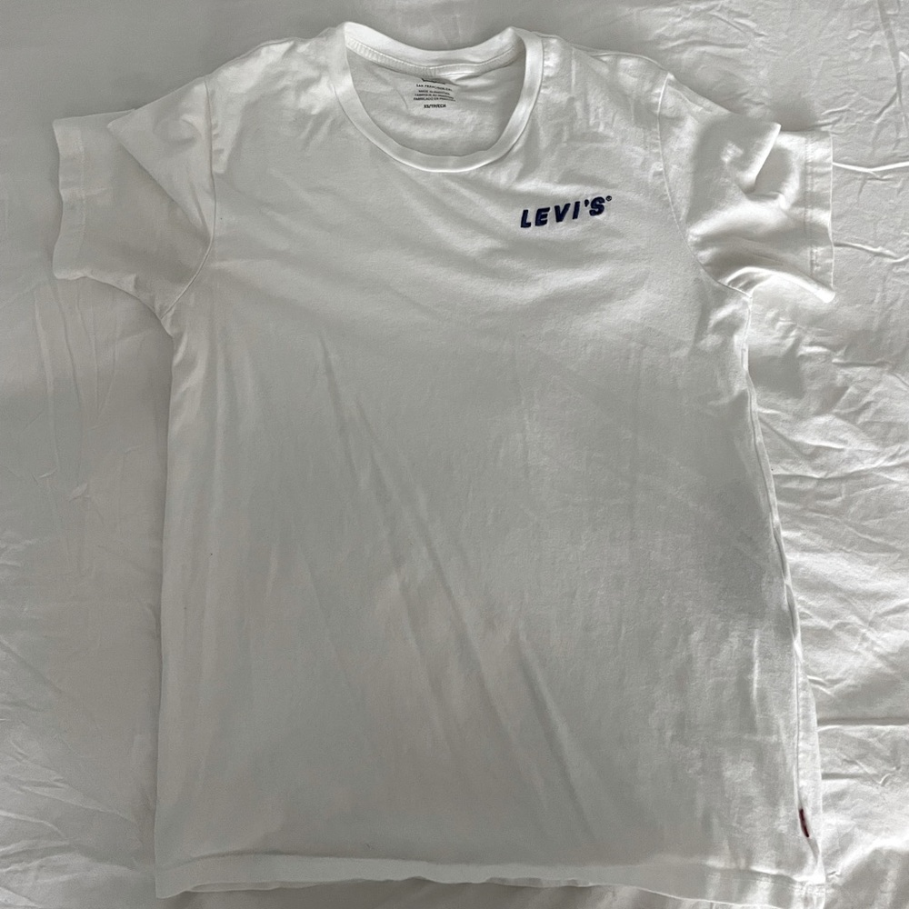 Levi’s T Shirt